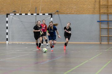 Bild 484 - wCJ Falkinnen Cup